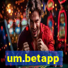 um.betapp