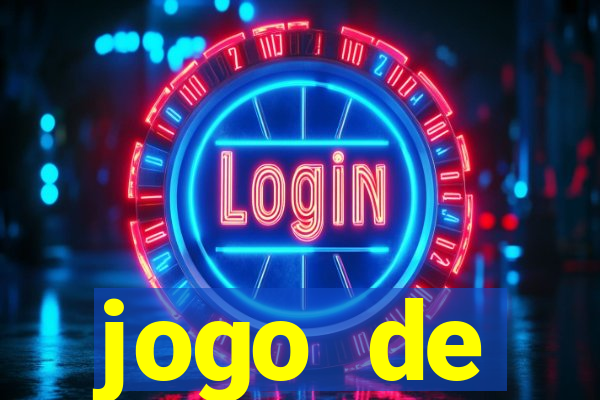 jogo de supermercado dinheiro infinito