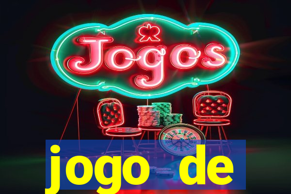 jogo de supermercado dinheiro infinito
