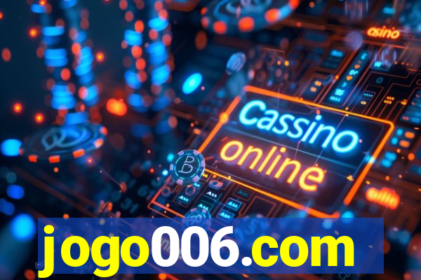 jogo006.com