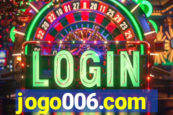 jogo006.com
