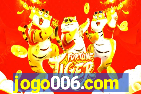 jogo006.com