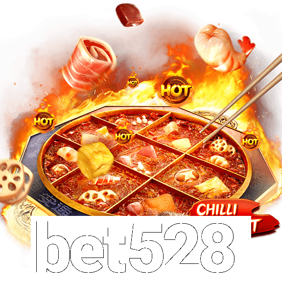 bet528