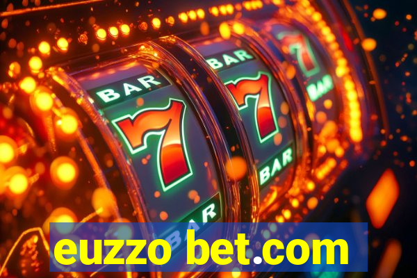 euzzo bet.com