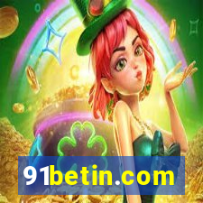 91betin.com