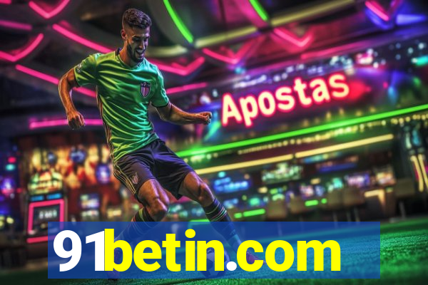 91betin.com