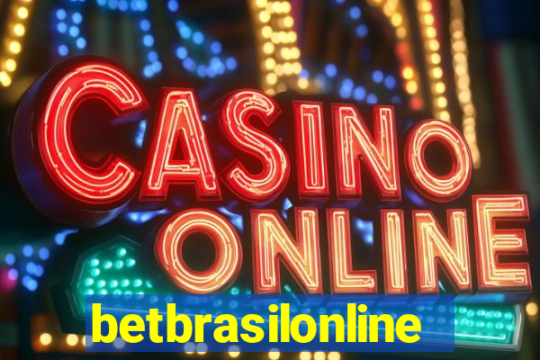 betbrasilonline