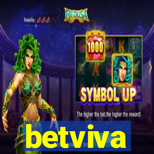 betviva