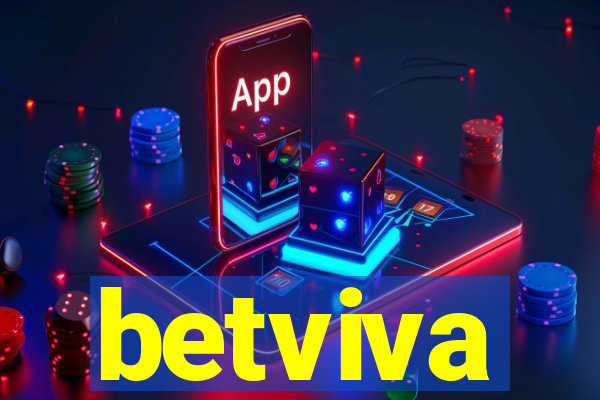 betviva