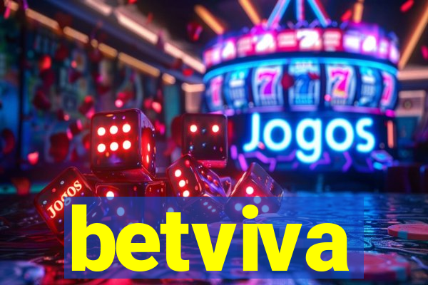 betviva