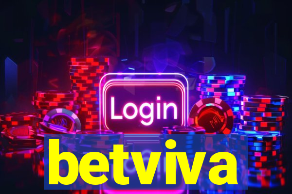 betviva