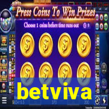 betviva