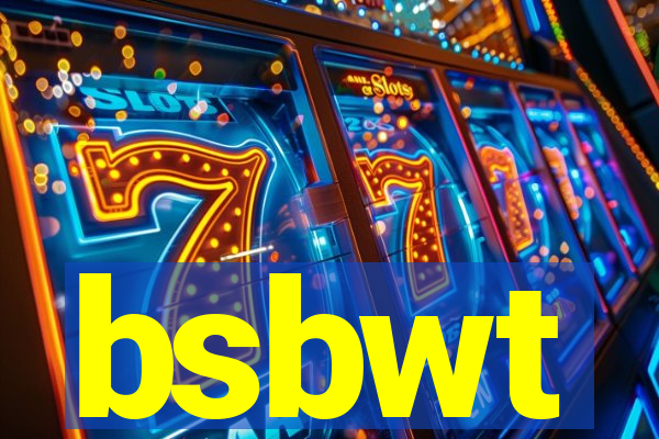 bsbwt