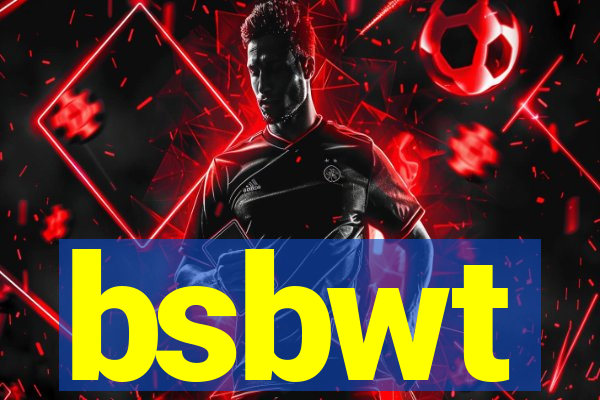 bsbwt
