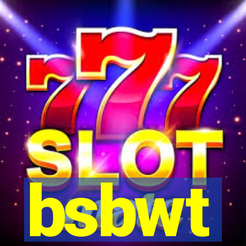 bsbwt