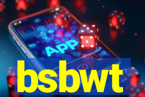 bsbwt