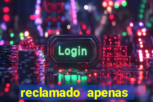 reclamado apenas por dispositivos registrados 166bet como resolver