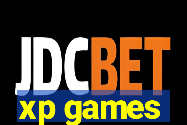 xp games