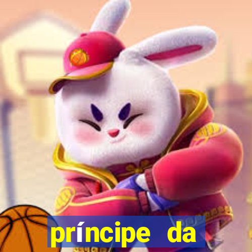 príncipe da pérsia filme completo