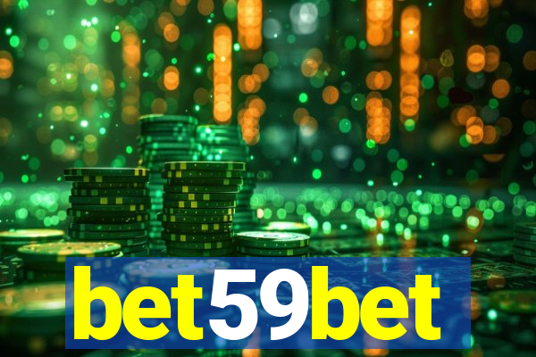 bet59bet