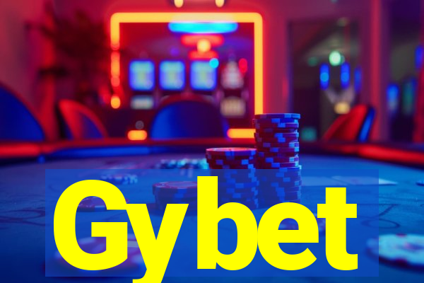 Gybet
