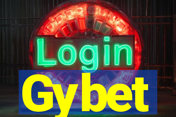 Gybet