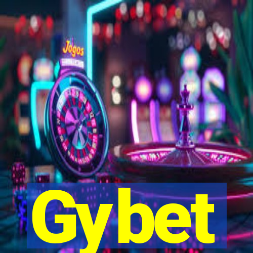 Gybet