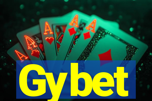 Gybet