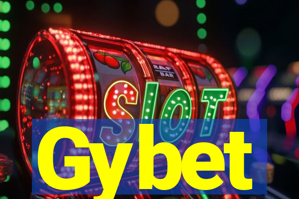 Gybet