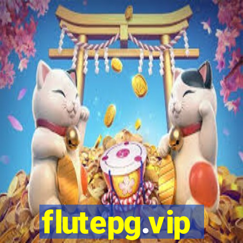 flutepg.vip