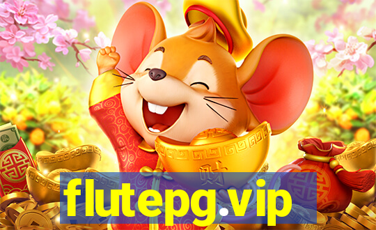 flutepg.vip