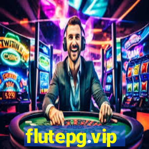 flutepg.vip