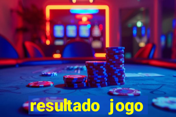 resultado jogo bicho brasilia