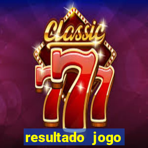 resultado jogo bicho brasilia