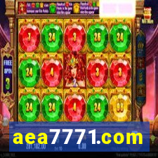 aea7771.com