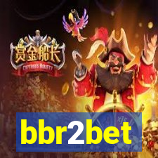 bbr2bet