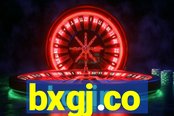 bxgj.co