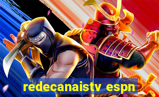 redecanaistv espn