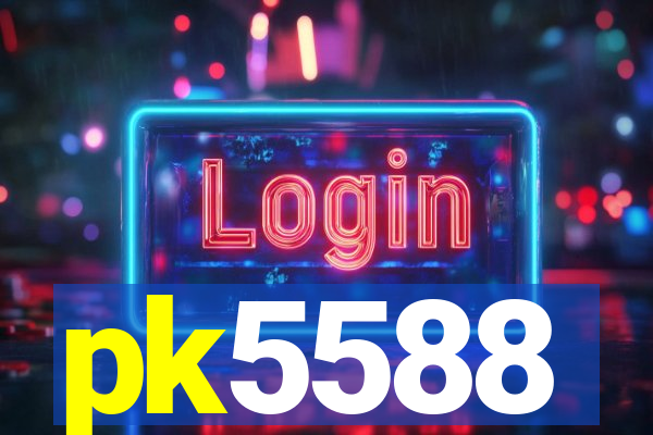 pk5588