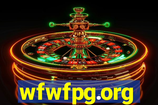 wfwfpg.org