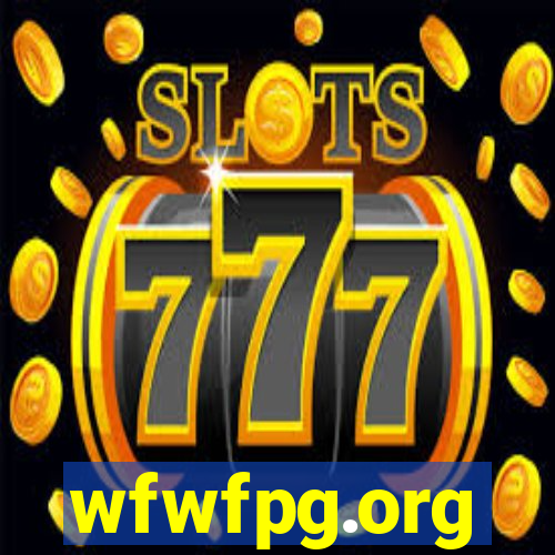 wfwfpg.org