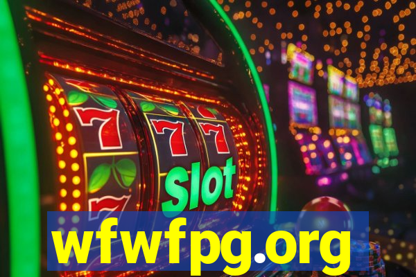 wfwfpg.org