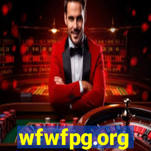 wfwfpg.org
