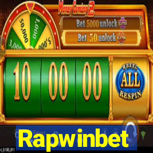 Rapwinbet