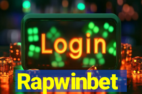 Rapwinbet