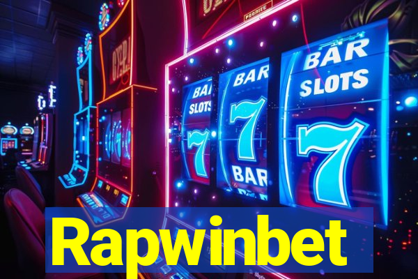 Rapwinbet