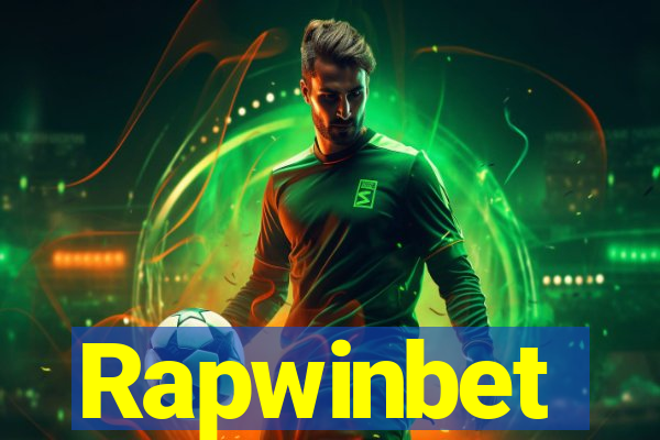 Rapwinbet