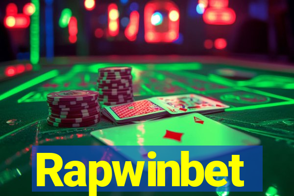 Rapwinbet
