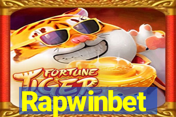 Rapwinbet