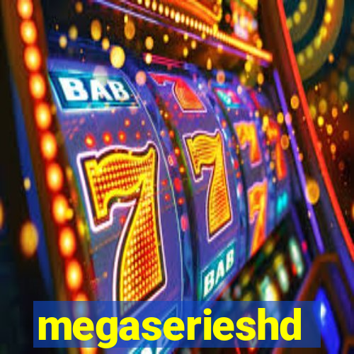 megaserieshd